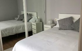 Apartaments L'Ametller